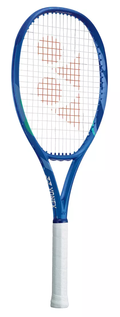 Head Adult Speed MP Tennis Racquet